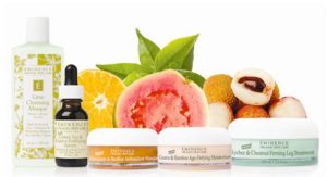 skincare trends plant-based products - scizzorhands