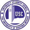 usc_logo_100x100