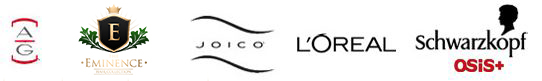 product-new-logos product-new-logos
